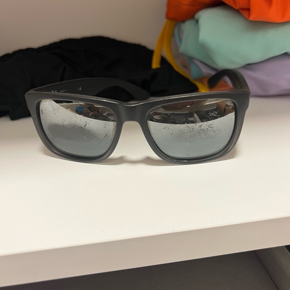 Ray ban glasses 100% authentic - Picture 3 of 5